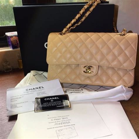 buy chanel medium flap bag|authentic chanel classic flap bag.